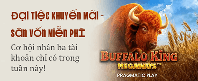 S666 Bet Đẳng Cấp Quốc Tế