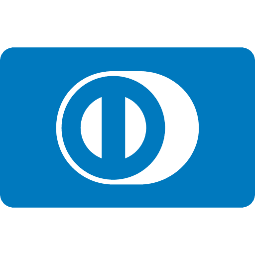 Internet Banking