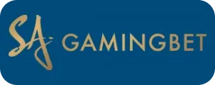 DG Casino