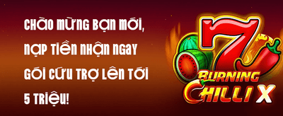 Hướng Dẫn Cài Đặt Ứng Dụng S666