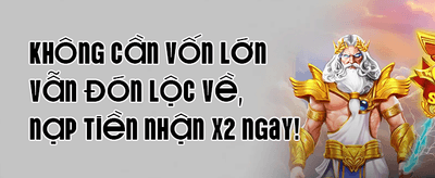 Siêu Ưu Đãi Slot Game