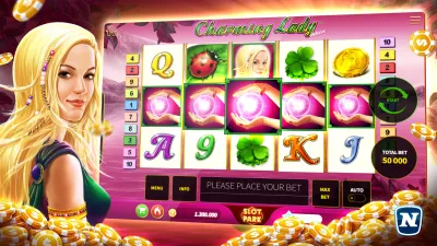 Giao diện trang chủ ứng dụng s666 bet