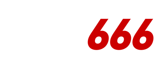 vns666bet.net